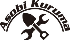 Asobi Kuruma
